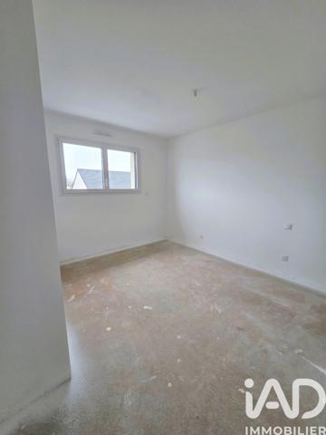 Maison à vendre 5 pièces 126 m² Fatines