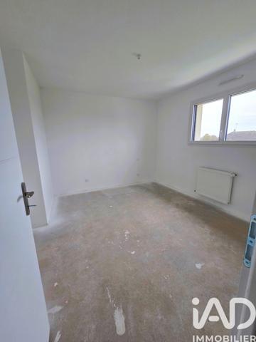 Maison à vendre 5 pièces 126 m² Fatines