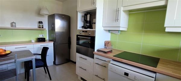 Maison à vendre |  La Roche-Chalais |  4 pièces | 90 m²