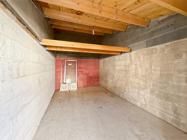 Appartement La Barre De Monts 2 pièce(s) 28.62 m2