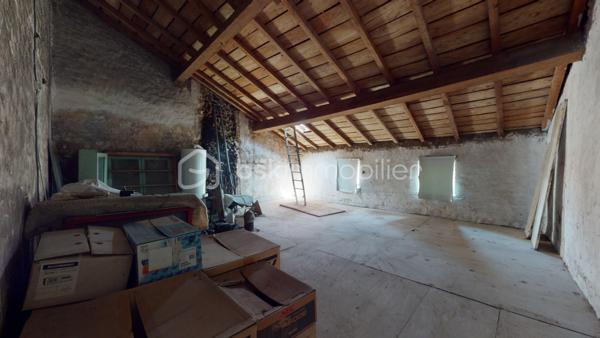 Maison de ville de 149,14 m²