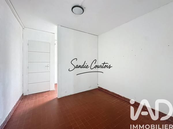 Maison à vendre 5 pièces 195 m² Outreau
