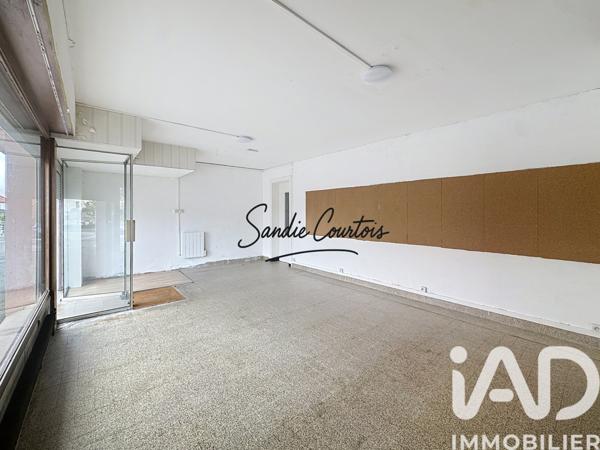Maison à vendre 5 pièces 195 m² Outreau