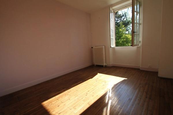 Vente Maison 7 pièces 156 m2 à Angervilliers