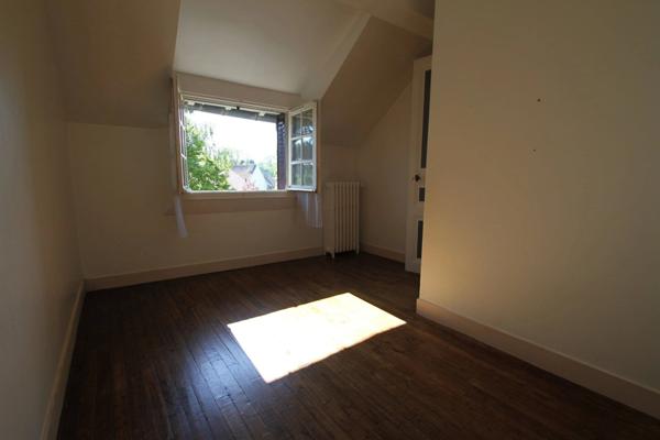 Vente Maison 7 pièces 156 m2 à Angervilliers