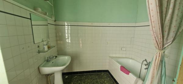 Maison à vendre 8 pièces CAZAUBON (32)