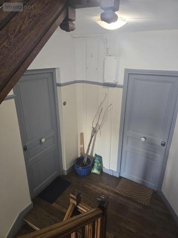 Appartement à vendre à Bagnolet en Seine-Saint-Denis (93170), ref : 66018/2025/12/11-VI