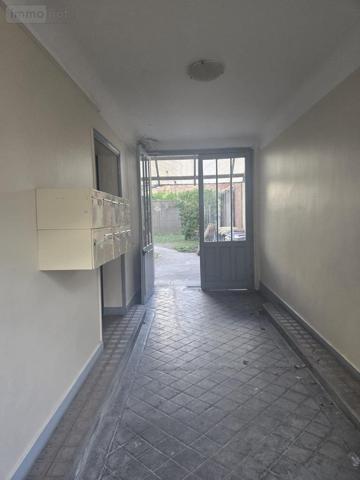 Appartement à vendre à Bagnolet en Seine-Saint-Denis (93170), ref : 66018/2025/12/11-VI