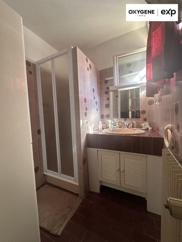 Maison 6 pièces 185m2 à Perpignan Sud