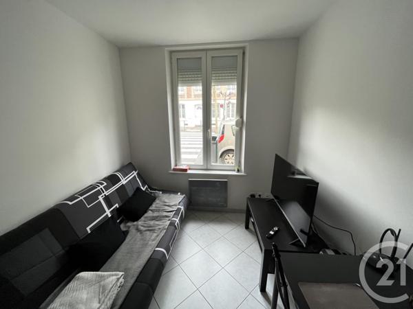 Immeuble à vendre  243 m2 LISIEUX - 14