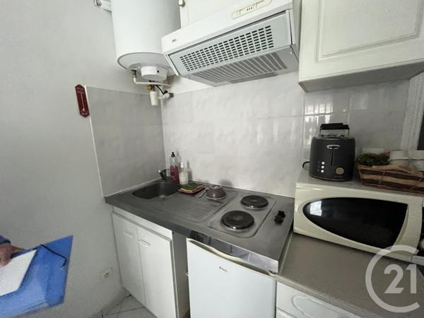 Immeuble à vendre  243 m2 LISIEUX - 14