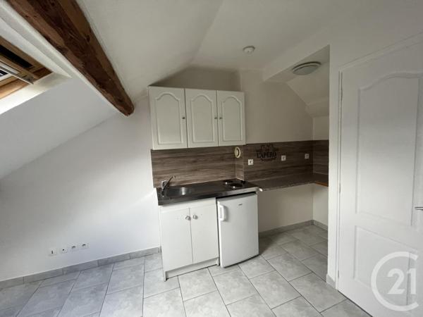 Immeuble à vendre  243 m2 LISIEUX - 14