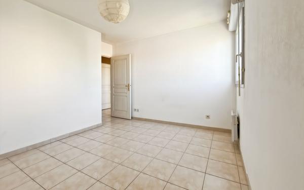 Appartement à vendre    3 pièces • 58,89 m2 Béziers