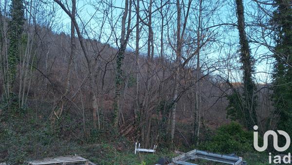 Terrain à vendre 50 940 m² Prats-de-Mollo-la-Preste