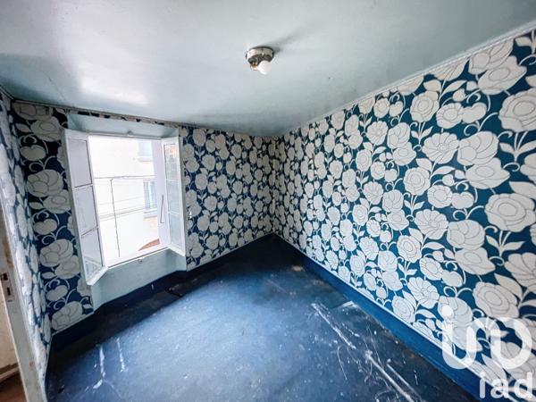 Maison à vendre 3 pièces 90 m² Espira-de-l'Agly