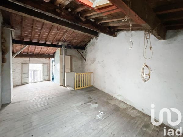 Maison à vendre 3 pièces 90 m² Espira-de-l'Agly