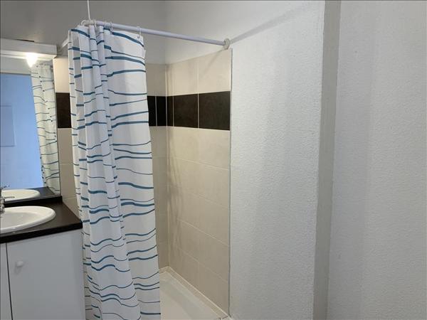 Appartement à louer |  AUCH |  1 pièce | 24 m²