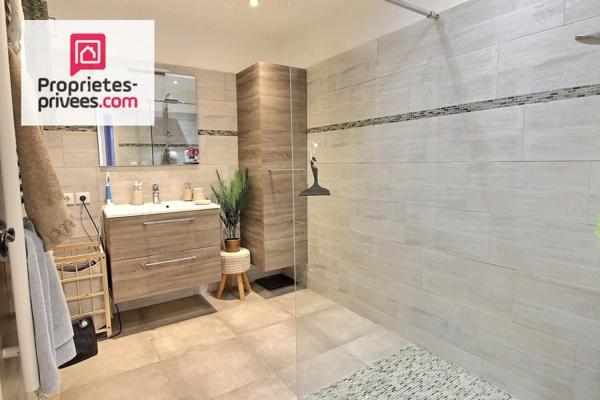 Maison Draguignan 4 pièces 91 m2