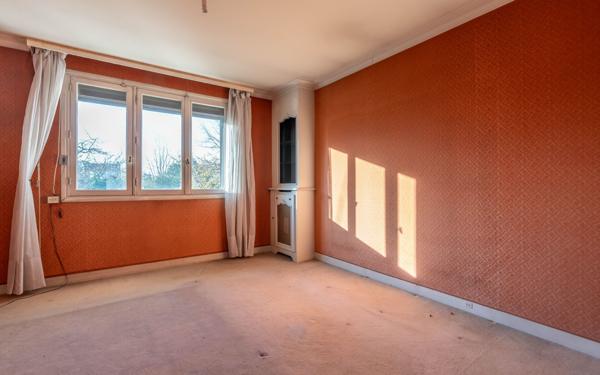 Maison à vendre    6 pièces •  Chennevières-sur-Marne