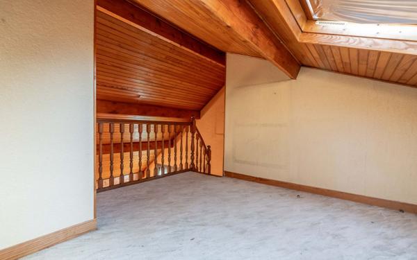 Maison à vendre    6 pièces •  Chennevières-sur-Marne