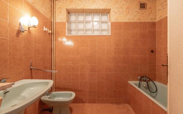 Maison à vendre    6 pièces •  Chennevières-sur-Marne