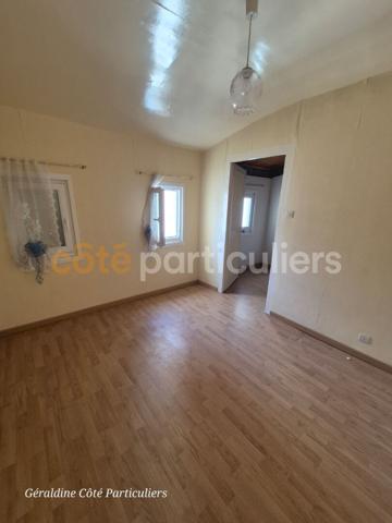 Vente Maison226 m² - 6 Pièces - BAR LE DUC (55000)