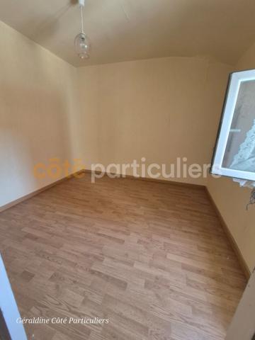 Vente Maison226 m² - 6 Pièces - BAR LE DUC (55000)