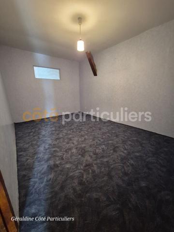 Vente Maison226 m² - 6 Pièces - BAR LE DUC (55000)