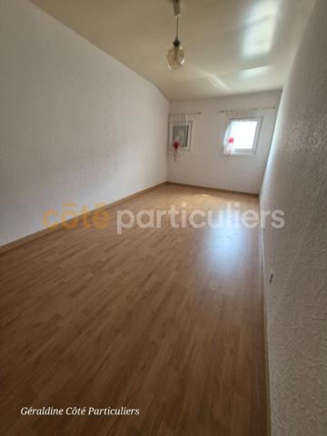 Vente Maison226 m² - 6 Pièces - BAR LE DUC (55000)