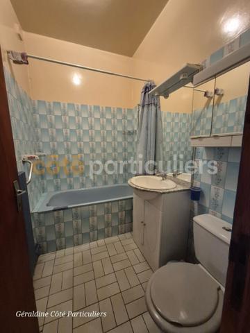 Vente Maison226 m² - 6 Pièces - BAR LE DUC (55000)