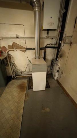 Vente Maison226 m² - 6 Pièces - BAR LE DUC (55000)