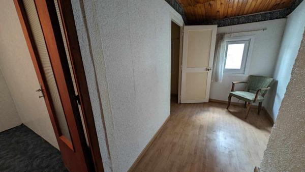 Vente Maison226 m² - 6 Pièces - BAR LE DUC (55000)