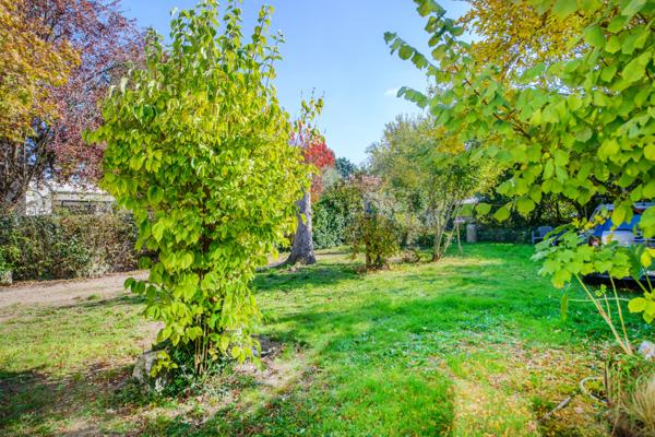 MAISON REZE HOTEL DE VILLE