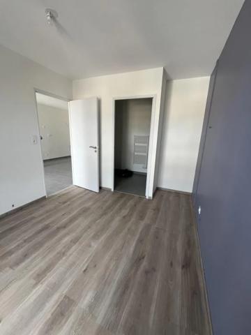 Appartement à louer à Olemps (12510)