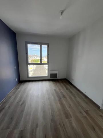 Appartement à louer à Olemps (12510)