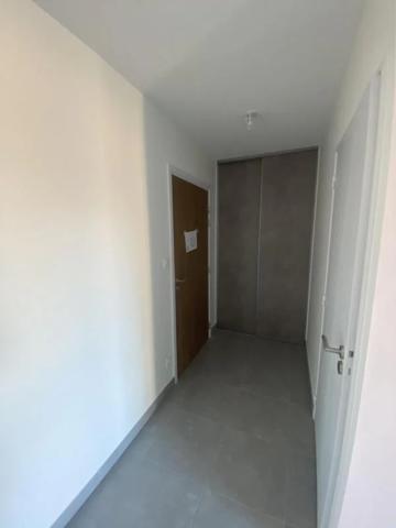 Appartement à louer à Olemps (12510)