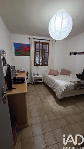 Maison à vendre 9 pièces 200 m² Marseillan