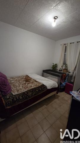 Maison à vendre 9 pièces 200 m² Marseillan