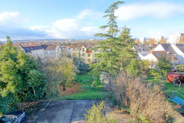 Terrain à bâtir 475 m² Rabats