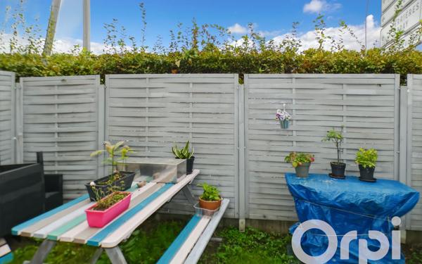 Maison à vendre    5 pièces • 87,53 m2 Gournay-en-Bray