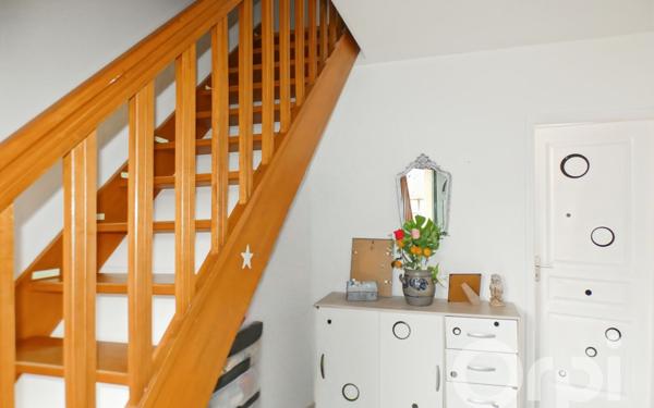 Maison à vendre    5 pièces • 87,53 m2 Gournay-en-Bray