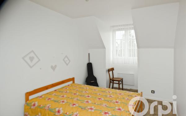 Maison à vendre    5 pièces • 87,53 m2 Gournay-en-Bray