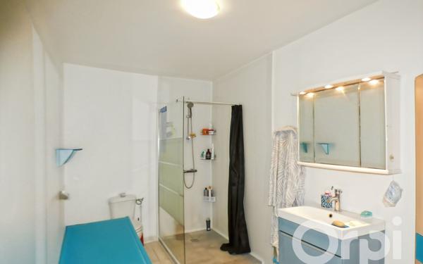 Maison à vendre    5 pièces • 87,53 m2 Gournay-en-Bray