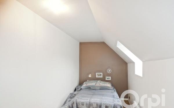 Maison à vendre    5 pièces • 87,53 m2 Gournay-en-Bray