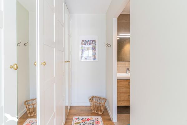 Maison à vendre 361 000 € Ludon-Médoc 4 p 115 m² DPE A