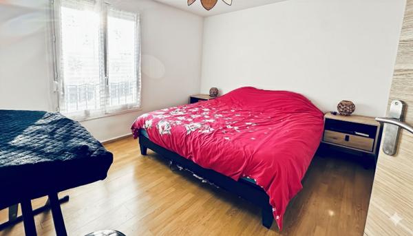 EXCLUSIVITE Maison Cergy