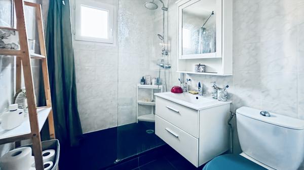 EXCLUSIVITE Maison Cergy