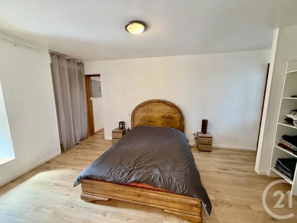 Maison à vendre  6 pièces - 152 m 2   COMBOURG  - 35