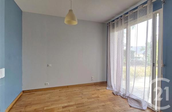 Maison à vendre  6 pièces - 117 m 2   SURZUR  - 56