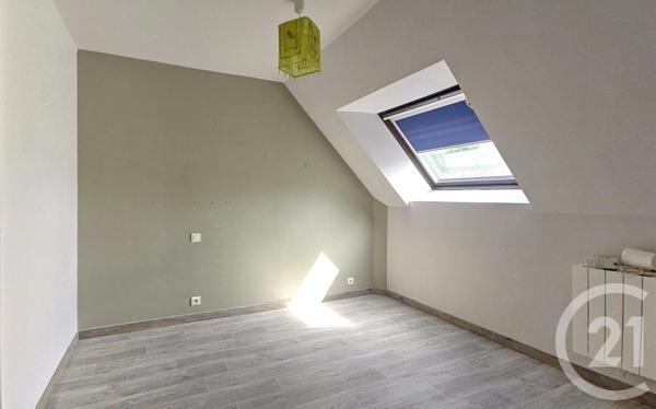 Maison à vendre  6 pièces - 117 m 2   SURZUR  - 56
